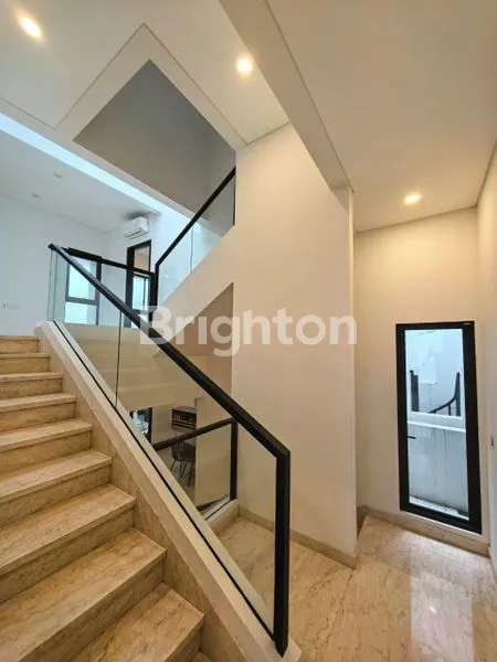 image RUMAH BARU HERON AGRETTA - TANGERANG (4)