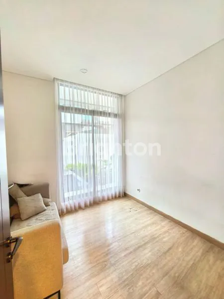 image RUMAH BARU HERON AGRETTA - TANGERANG (2)