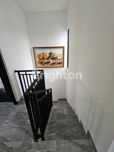 image RUMAH DI BINTARO - ALAM LIO (7)