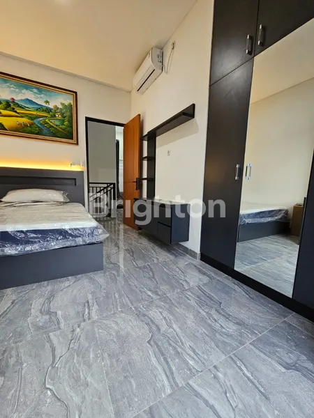 image RUMAH DI BINTARO - ALAM LIO (8)