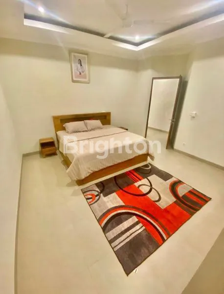 image VILLA NEW FULLY FURNISHED IN TUNJUNG SARI SANUR DENPASAR (3)