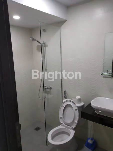 image DI JUAL APARTMEN GRAND JATI JUNCTION- VIEW KOLAM RENANG (2)