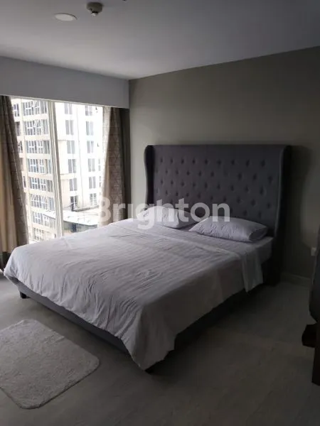 image DI JUAL APARTMEN GRAND JATI JUNCTION- VIEW KOLAM RENANG (4)