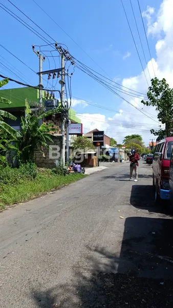 image FOR RENT – LAND IN DEWI SRI I, BALI (3)