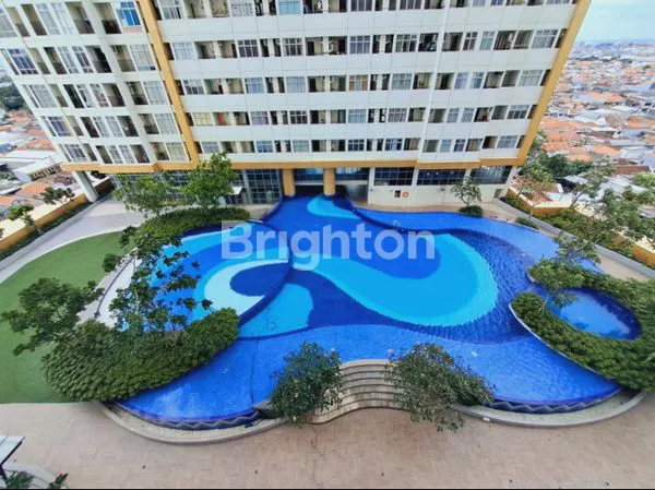 image APARTEMEN GUNAWANGSA TIDAR 2 BR (1)