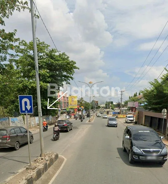 image TANAH DI JLN. PRAMUKA, RAJABASA, BANDAR LAMPUNG, LAMPUNG (2)