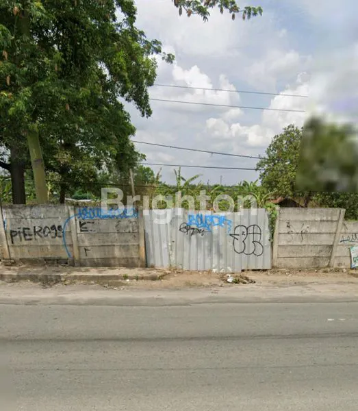 image TANAH DI JLN. PRAMUKA, RAJABASA, BANDAR LAMPUNG, LAMPUNG (4)