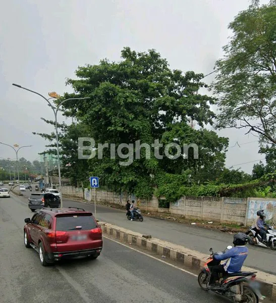 image TANAH DI JLN. PRAMUKA, RAJABASA, BANDAR LAMPUNG, LAMPUNG (7)