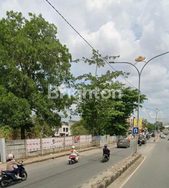 image TANAH DI JLN. PRAMUKA, RAJABASA, BANDAR LAMPUNG, LAMPUNG (5)