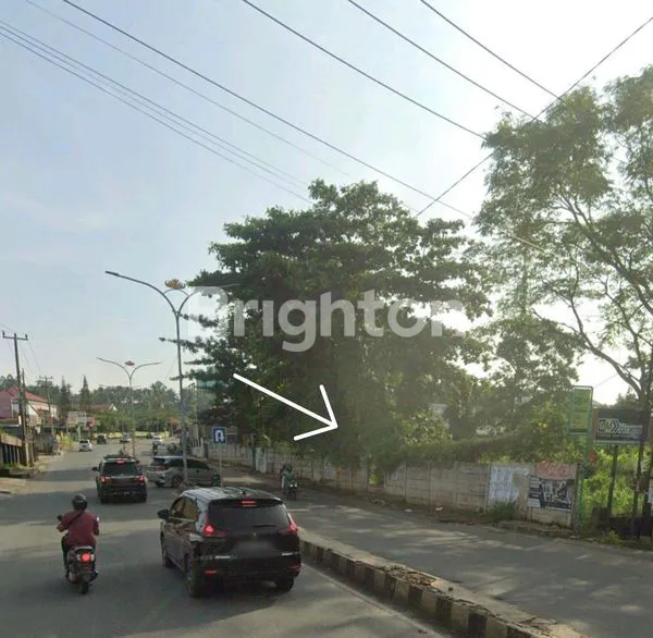 image TANAH DI JLN. PRAMUKA, RAJABASA, BANDAR LAMPUNG, LAMPUNG (6)