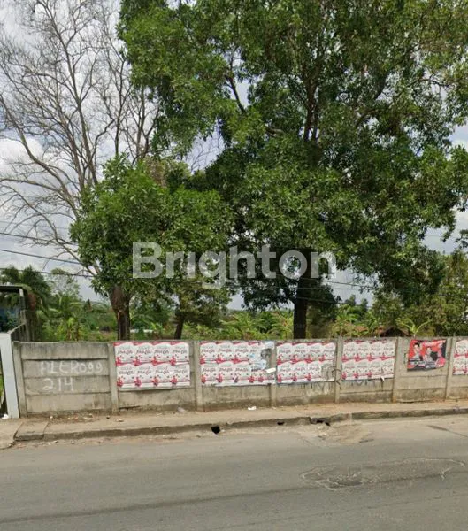 image TANAH DI JLN. PRAMUKA, RAJABASA, BANDAR LAMPUNG, LAMPUNG (3)