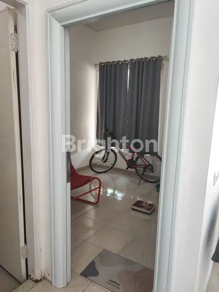 image RUMAH NYAMAN DI TANJUNG BUNGA (3)