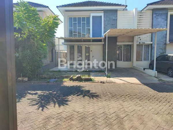 image RUMAH NYAMAN DI TANJUNG BUNGA (1)