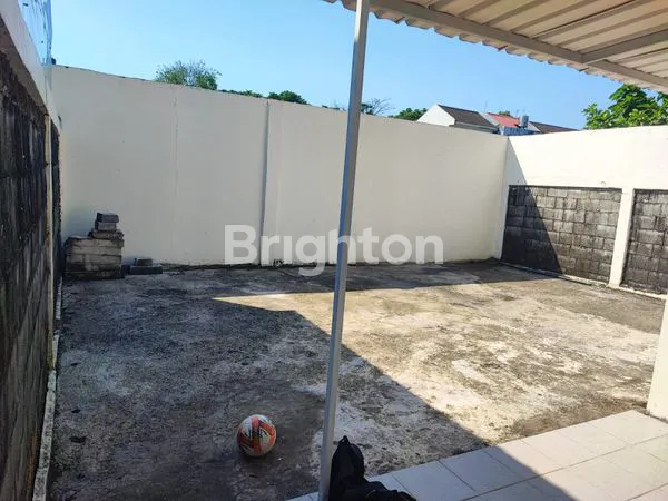 image RUMAH NYAMAN DI TANJUNG BUNGA (6)