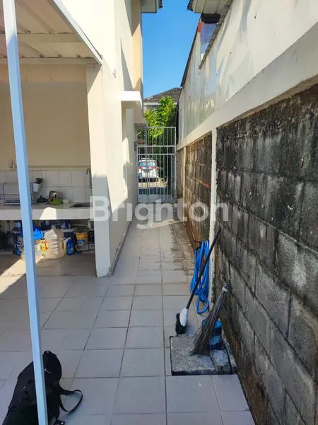 image RUMAH NYAMAN DI TANJUNG BUNGA (7)