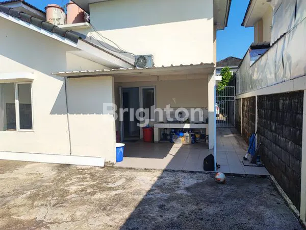 image RUMAH NYAMAN DI TANJUNG BUNGA (5)