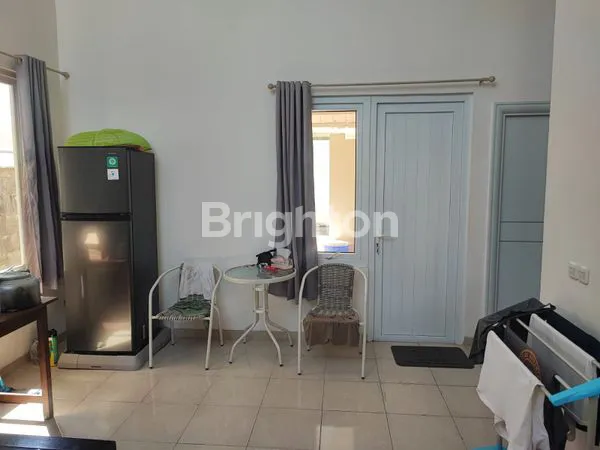 image RUMAH NYAMAN DI TANJUNG BUNGA (8)