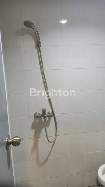 image APARTMENT STUDIO GUNAWANGSA LOKASI STRATEGIS TEPI JALAN UTAMA MERR (2)