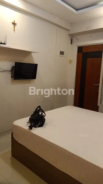 image APARTMENT STUDIO GUNAWANGSA LOKASI STRATEGIS TEPI JALAN UTAMA MERR (4)