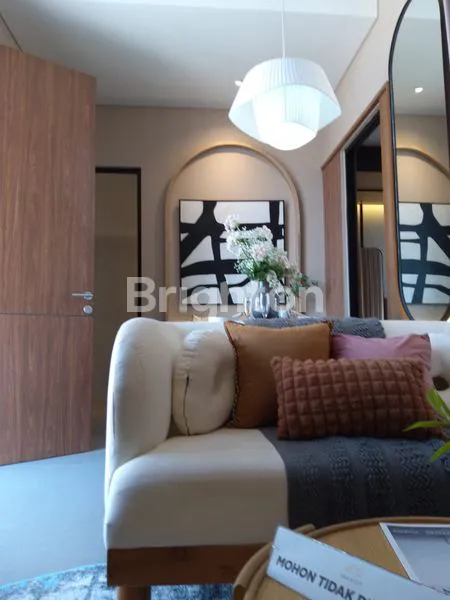 image RUMAH BARU HUNIAN PREMIUM DI KOTA SIDOARJO (3)