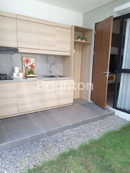 image RUMAH BARU HUNIAN PREMIUM DI KOTA SIDOARJO (4)