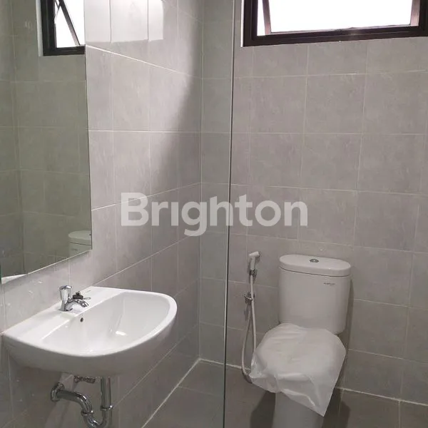 image RUMAH PERMATA SAFIRA SURABAYA (7)