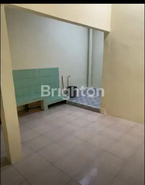 image DUKUH SETRO RUMAH SIAP HUNI BARU RENOV JUAL CEPAT (2)