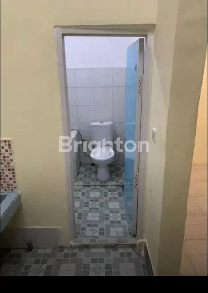 image DUKUH SETRO RUMAH SIAP HUNI BARU RENOV JUAL CEPAT (3)