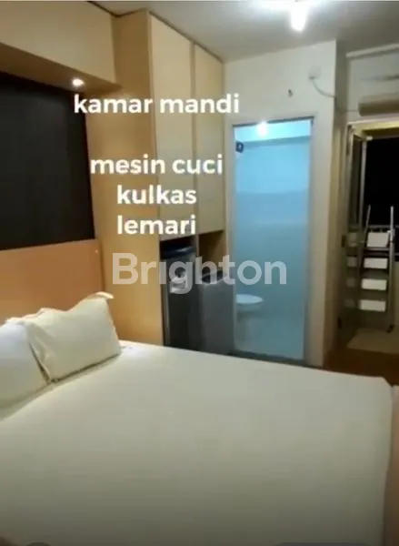image APARTMENT EDUCITY SIAP HUNI BAGUS (2)