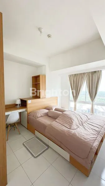 image APARTEMENT TOKYO 2 BR PIK JAKARTA UTARA (1)