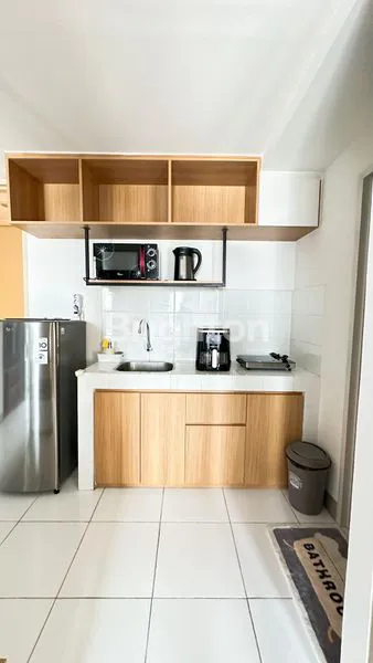 image APARTEMENT TOKYO 2 BR PIK JAKARTA UTARA (4)