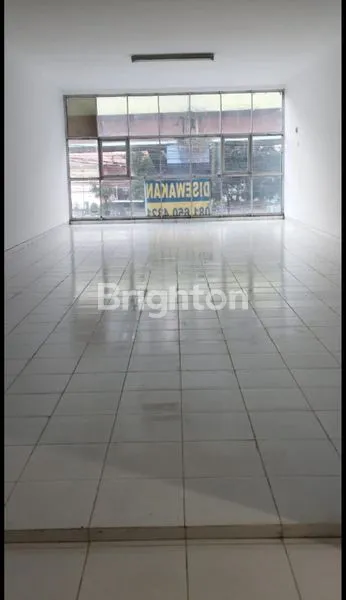 image RUKO MURAH 2 LANTAI DAERAH KOMERSIAL MALANG (6)