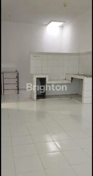 image RUKO MURAH 2 LANTAI DAERAH KOMERSIAL MALANG (5)