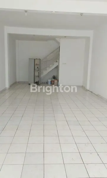 image RUKO MURAH 2 LANTAI DAERAH KOMERSIAL MALANG (4)