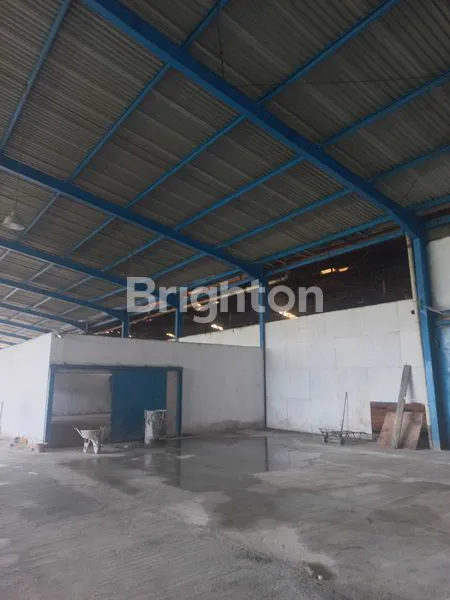 image GUDANG LB. 3.000M2 S/D 5.000M2 JL. MAINROAD CIMAHI (2)