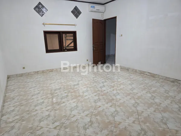 image RUMAH DIJUAL – LOKASI STRATEGIS DI DENPASAR (4)