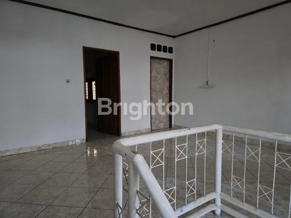 image RUMAH DIJUAL – LOKASI STRATEGIS DI DENPASAR (5)