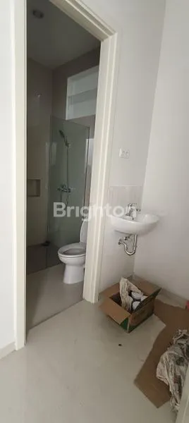 image RUMAH BARU GRESS REGENCY 21  (2)