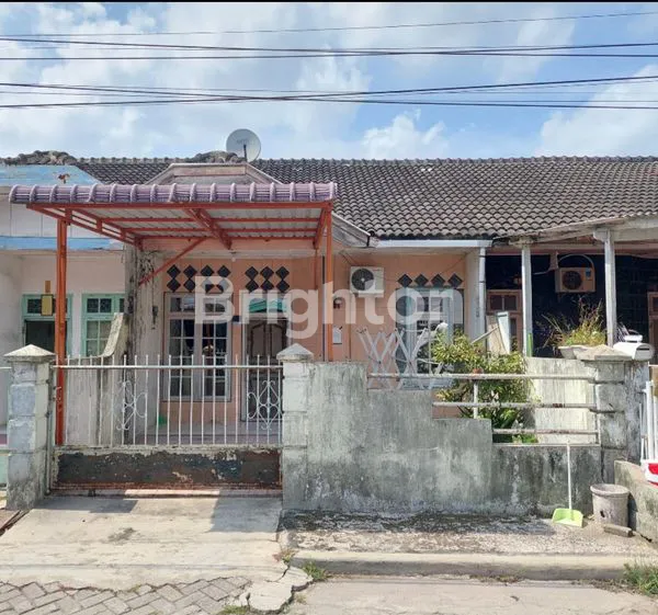 image RUMAH 1 TINGKAT (1)