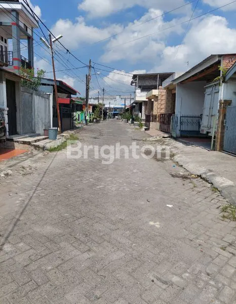 image RUMAH 1 TINGKAT (2)