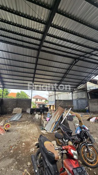image GUDANG BARU DIKONTRAKKAN, SESETAN DENPASAR BALI (4)