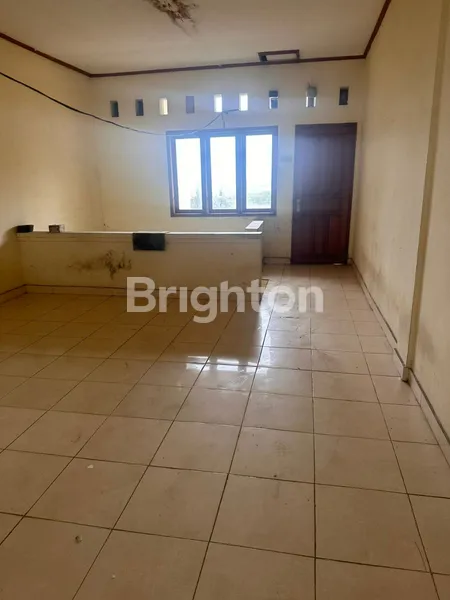 image DIJUAL/DISEWA RUJO - BYPASS IDA BAGUS MANTRA (5)