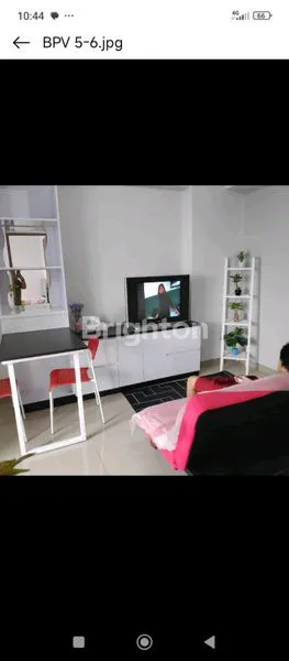 image APARTEMEN SIAP DITEMPATI (4)