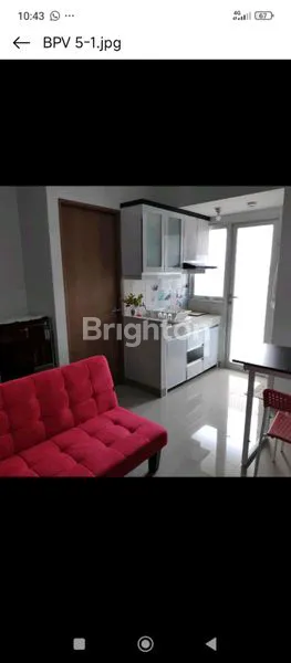 image APARTEMEN SIAP DITEMPATI (1)