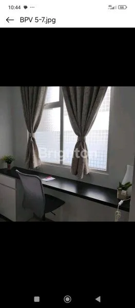 image APARTEMEN SIAP DITEMPATI (5)