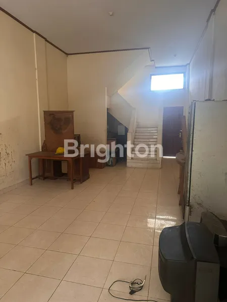 image DIJUAL/DISEWA RUJO - BYPASS IDA BAGUS MANTRA (6)