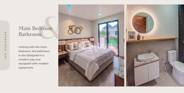 image RUMAH DI BINTARO - ASTELIA BINTARO (6)