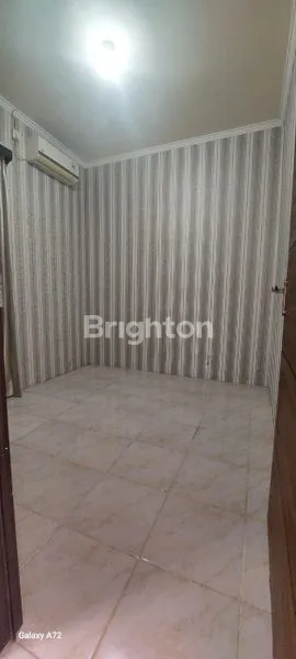 image RUMAH TALANG SARI REGENCY CLUSTER LAVENDER RAYA (2)