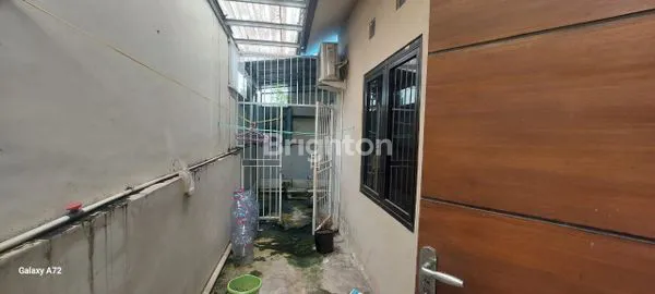 image RUMAH TALANG SARI REGENCY CLUSTER LAVENDER RAYA (4)