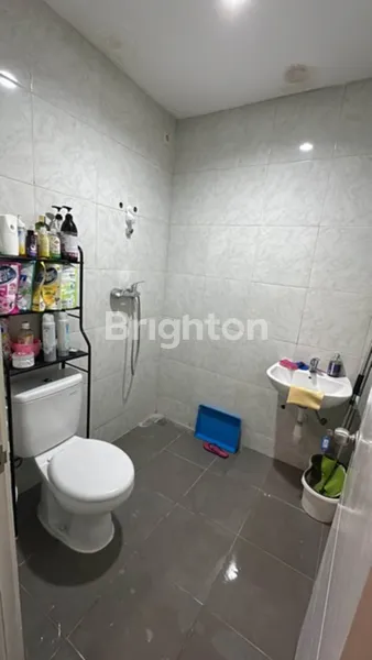 image PONDOK CANDRA DELIMA MINIMALIS 2 LANTAI, HADAP FAVORIT, LINGKUNGAN NYAMAN SIAP HUNI, FULL FURNISHED  (7)